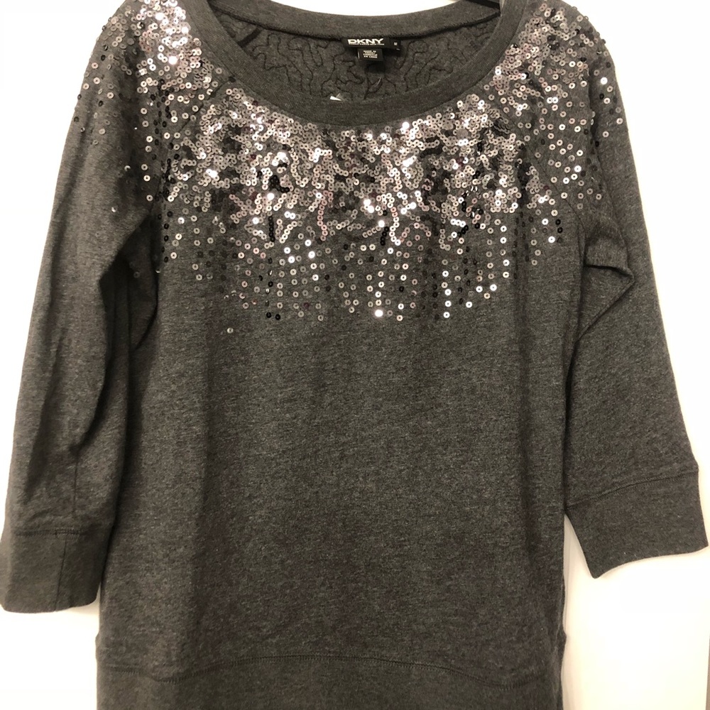 Women sweatshirt